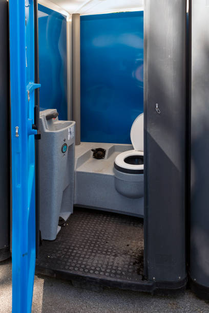Best Porta potty services near me  in Bronson, MI
