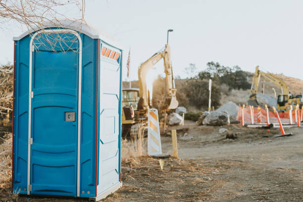Best Portable bathroom rental  in Bronson, MI