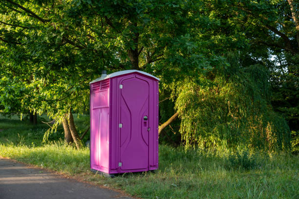 Best Temporary restroom rental  in Bronson, MI