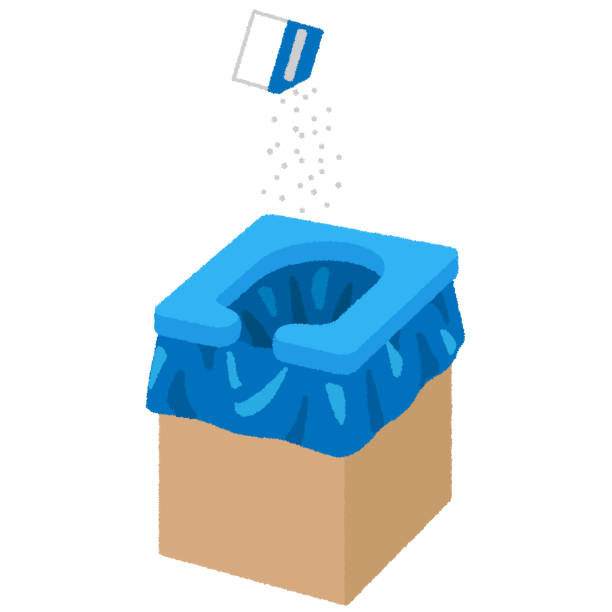 Best Porta potty rental for parties  in Bronson, MI
